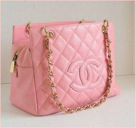 chanel jumbo rosa|Chanel handbags outlet.